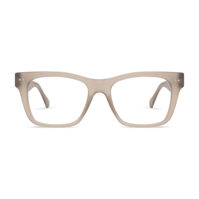 Cosmo Readers - Taupe