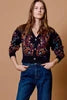 Daniella Sweater - Venezia