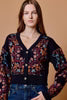 Daniella Sweater - Venezia