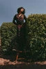 Daphne Skirt - Venezia