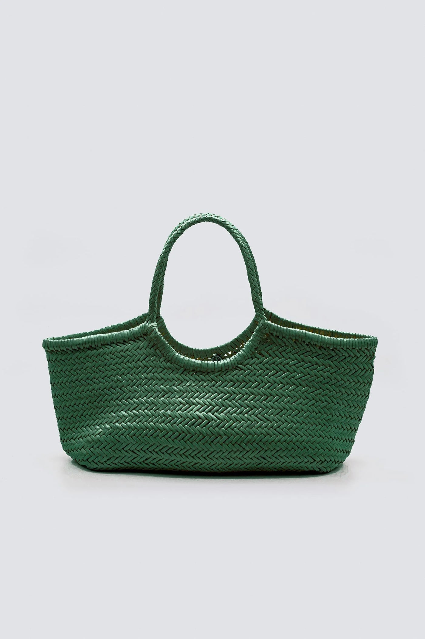 Nantucket Bag- Forest