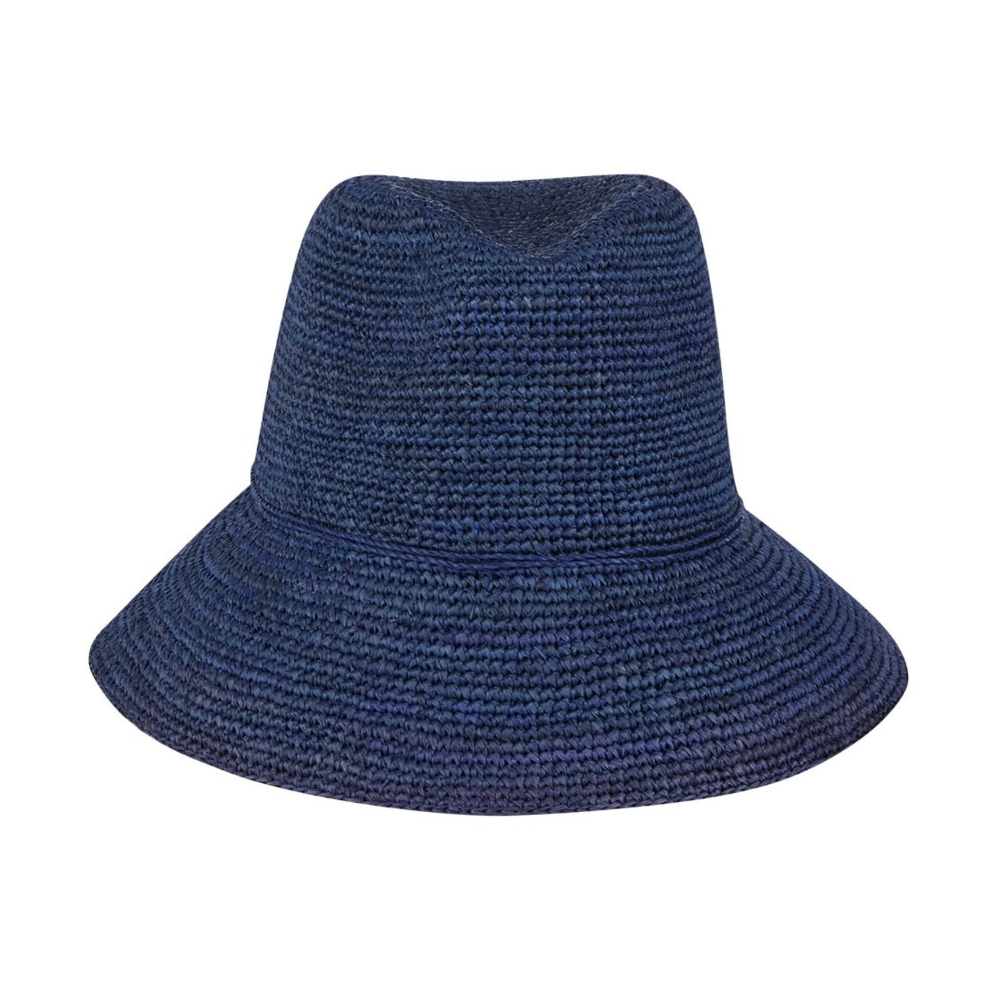 Dylan Hat - Midnight