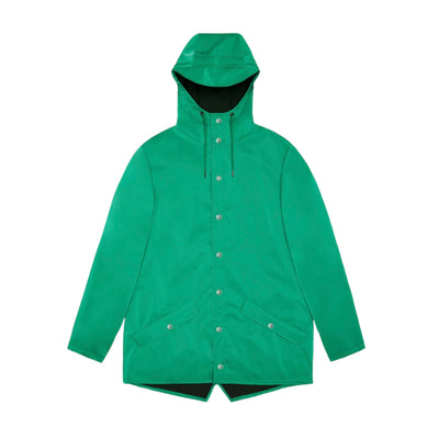 Jacket - Element