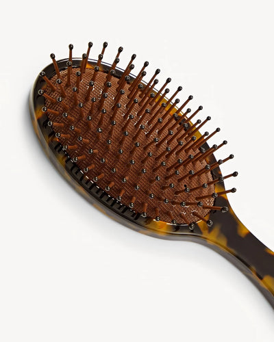 Everyday Detangling Hair Brush