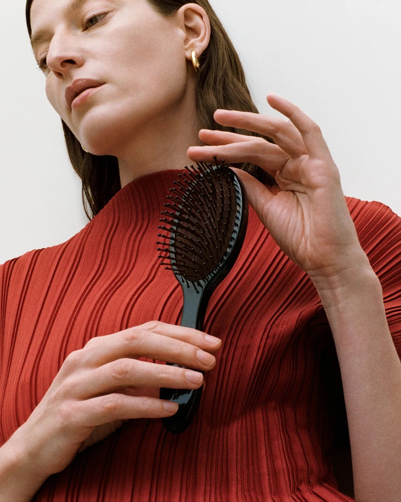 Everyday Detangling Hair Brush