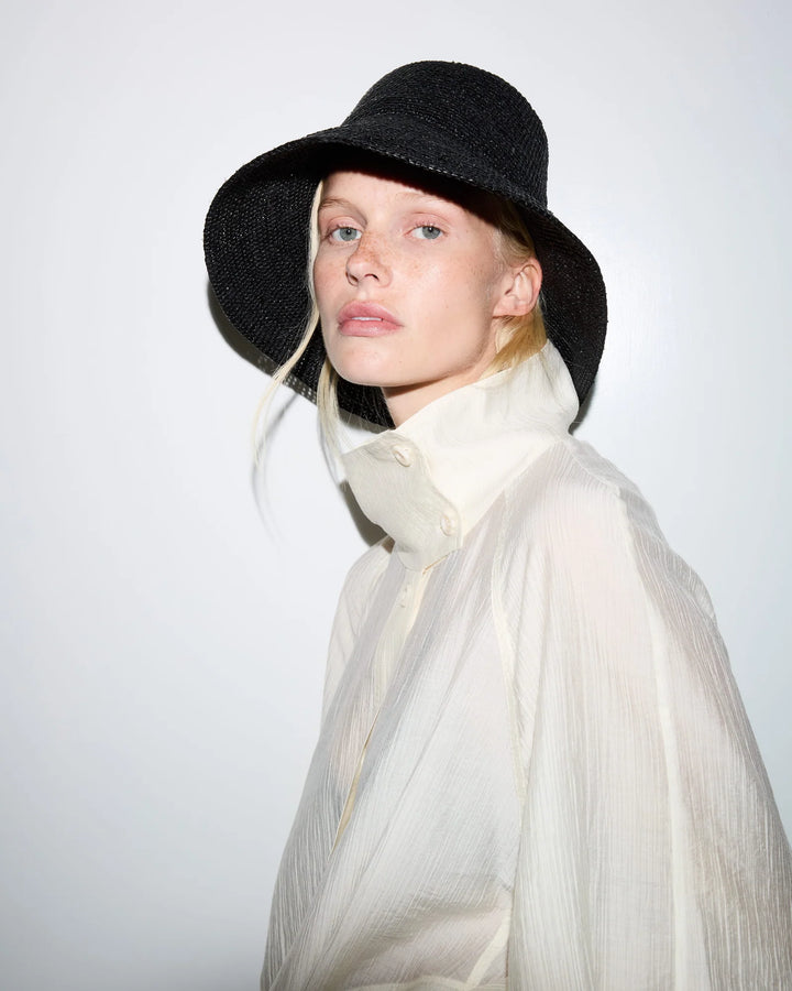 Felix Bucket - Black
