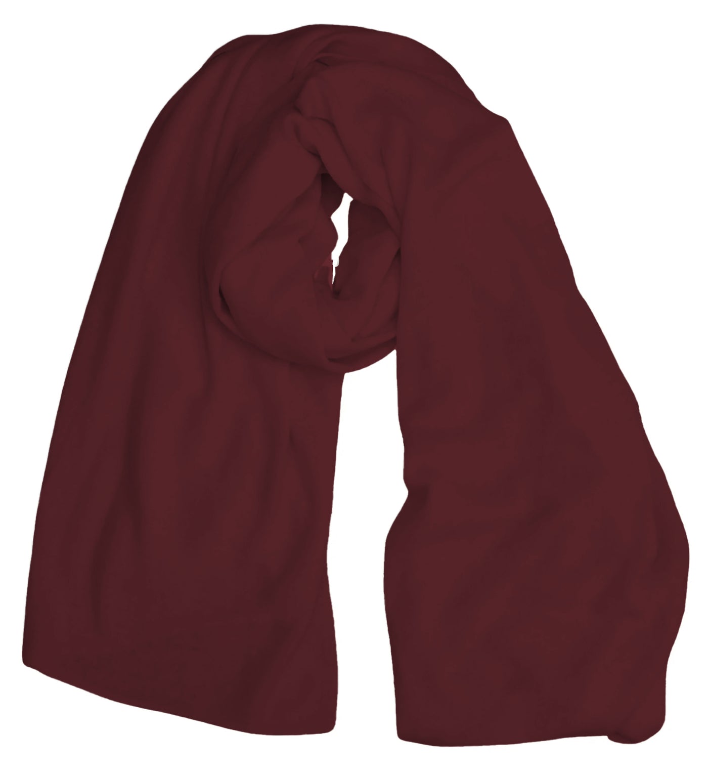 The Cashmere Travel Wrap Barolo