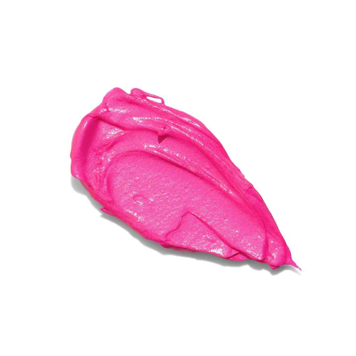 Hocus Pocus Wash-Out Hair Paint - Bright Pink
