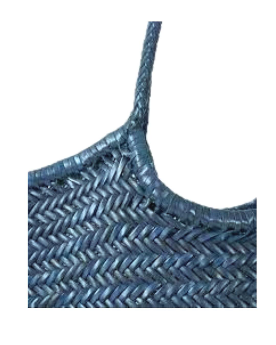 Nantucket Bag - Ocean