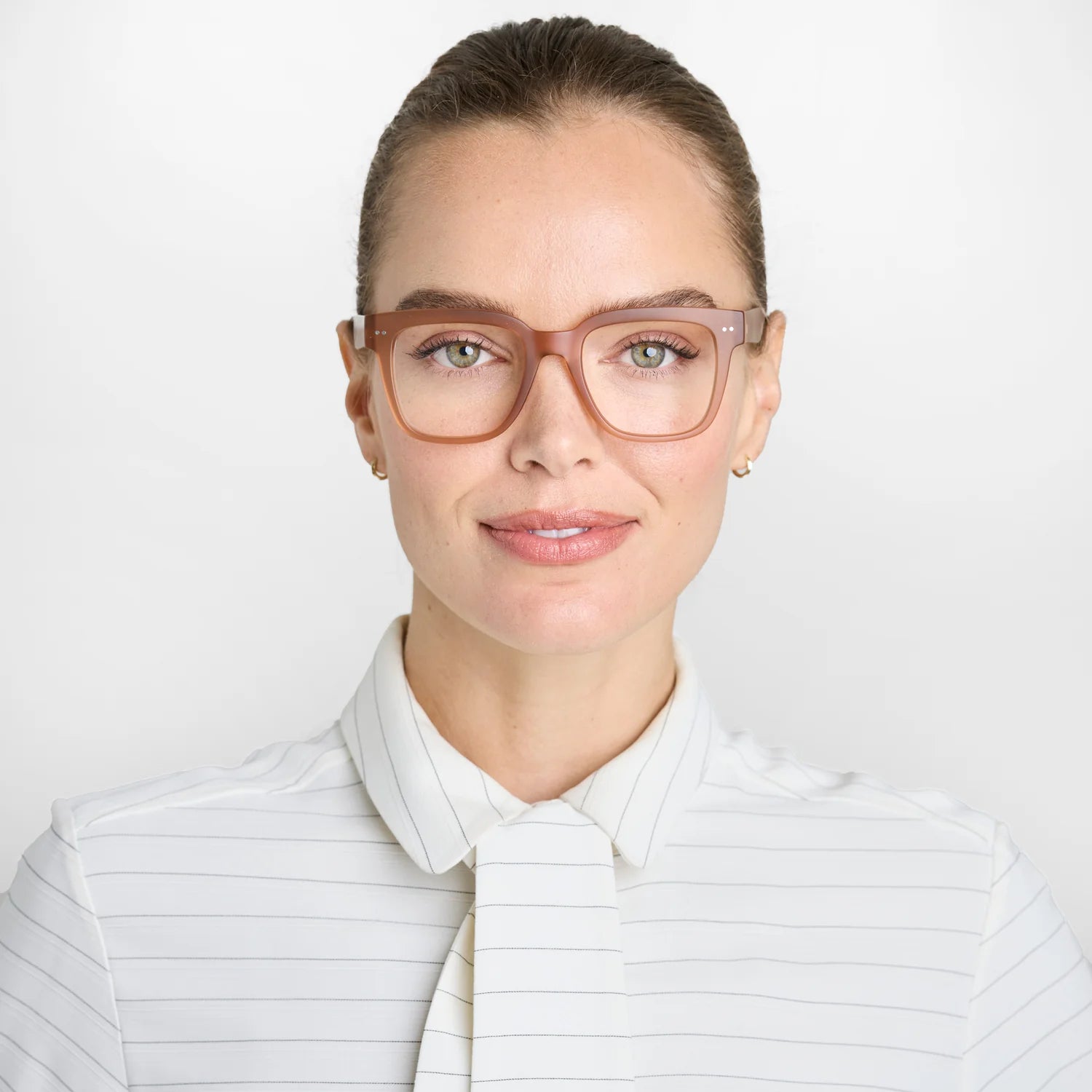 Look Optic Laurel Readers