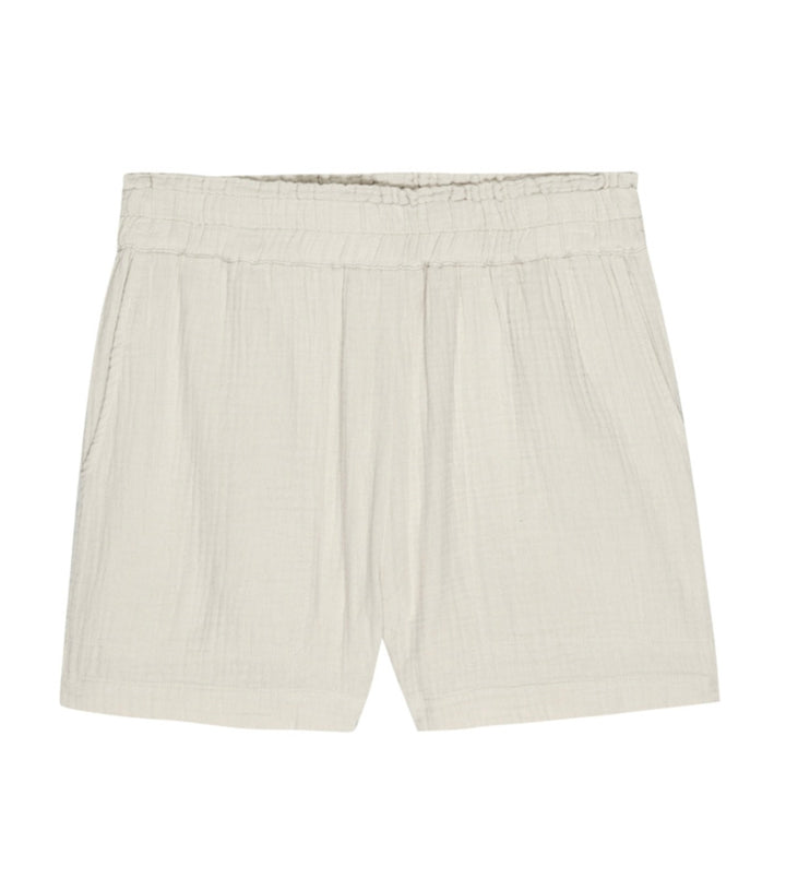 Leighton Short - Flax