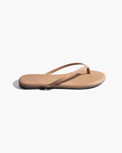 Lily Vegan Sandals - Cocobutter