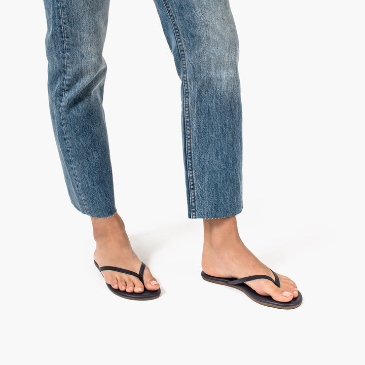 Lily Liners- Twilight