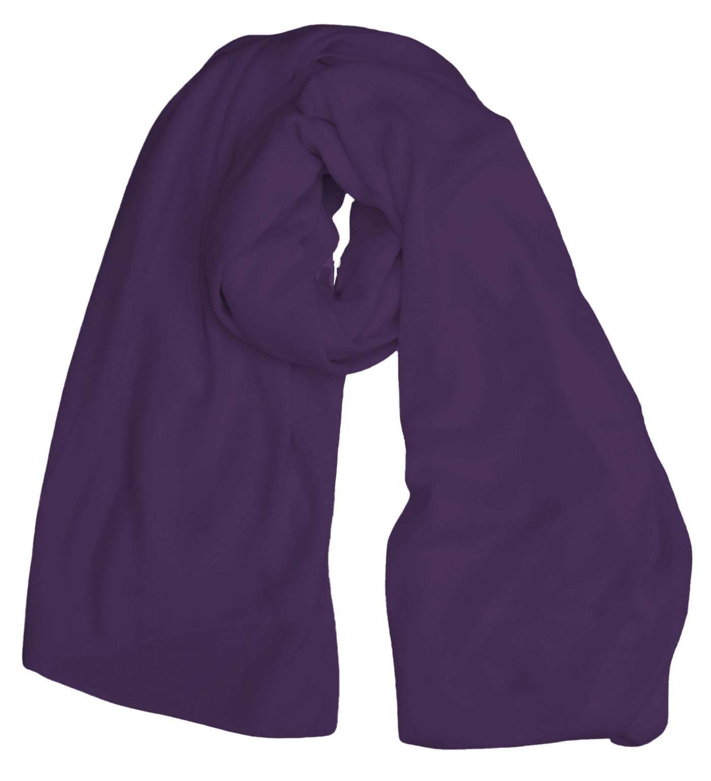 The Cashmere Travel Wrap Magic