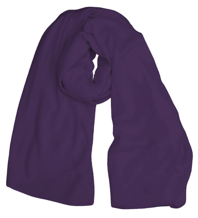 The Cashmere Travel Wrap Magic