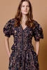 Melissa Top - Bois