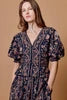 Melissa Top - Bois