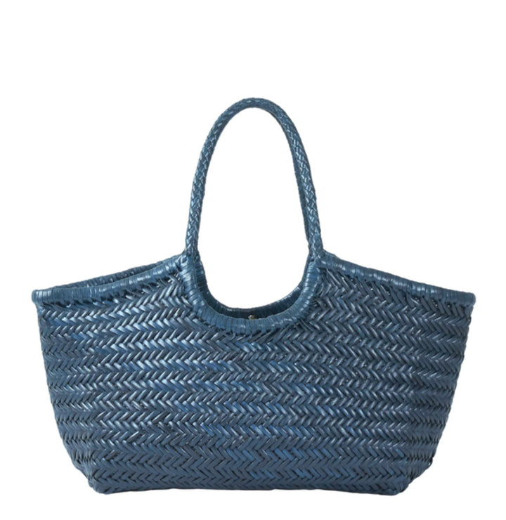 Nantucket Bag - Ocean