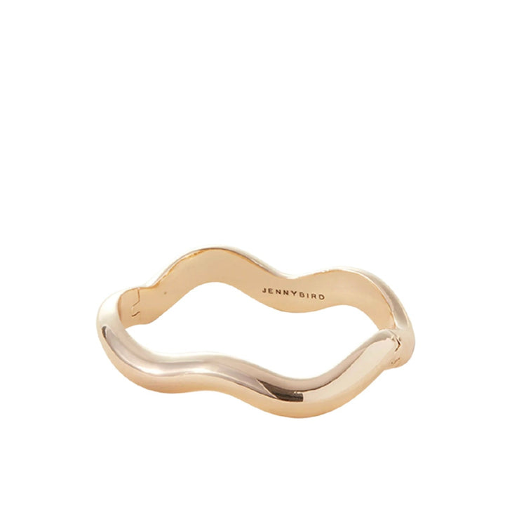 Ola Bangle - Gold