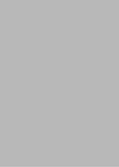 Isola Flare 32" - Solace