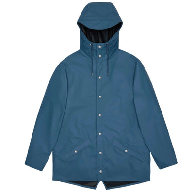 Jacket - Pulse