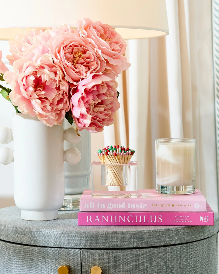 Square Match Striker - Holiday Matches