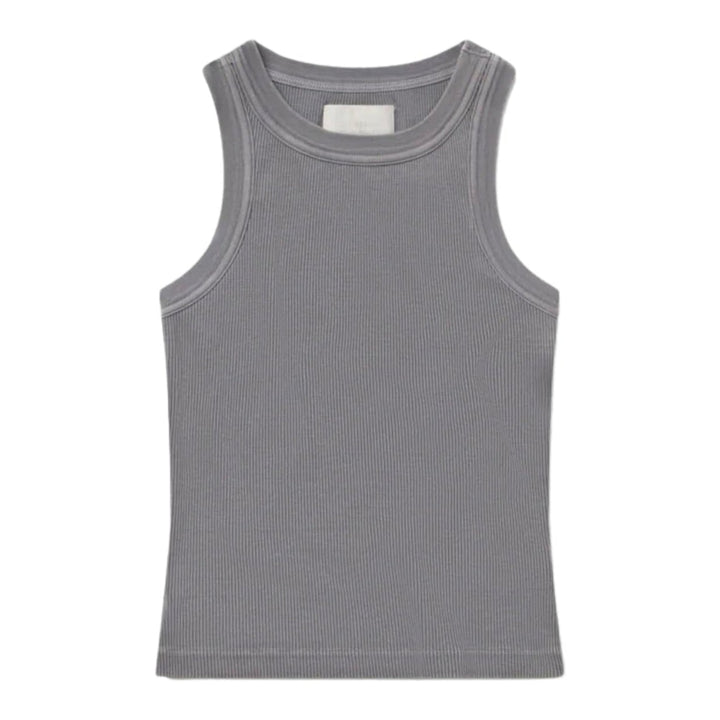 Isabel Rib Tank - Balboa