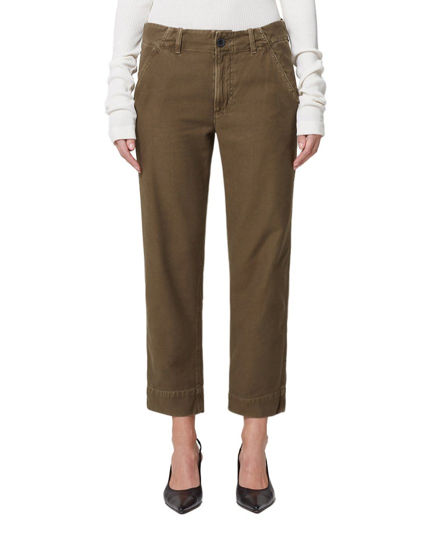 Carter Utility Pant - Vint Costes