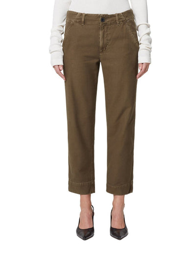 Carter Utility Pant - Vint Costes