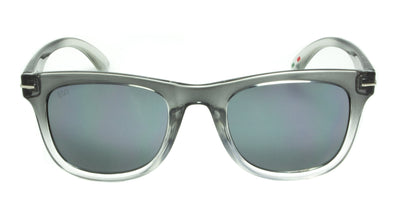 Ego Fashion Sunglasses