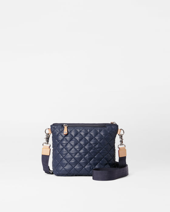 Metro Scout Crossbody - Dawn
