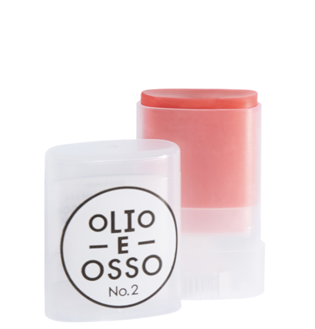 Olio e Osso No. 2
