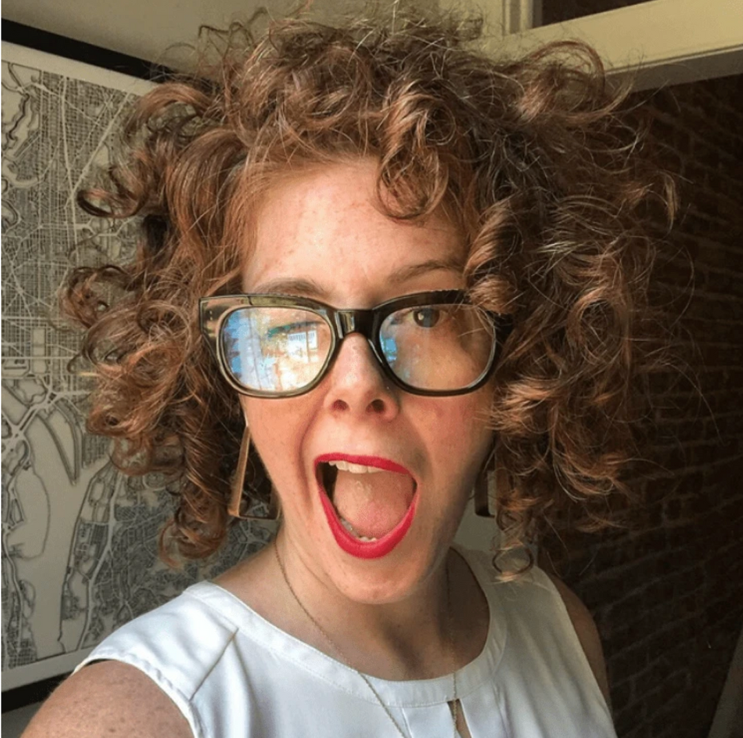 Miklos Readers - Polished Heritage Green