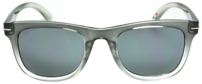 Ego Fashion Sunglasses