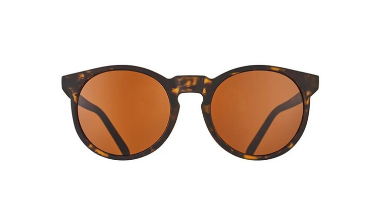 Nine Dollar Pour Over