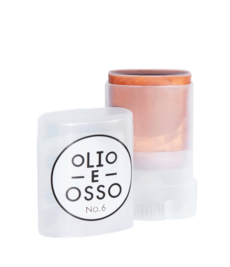 Olio e Osso Balm - Thumbnail 2