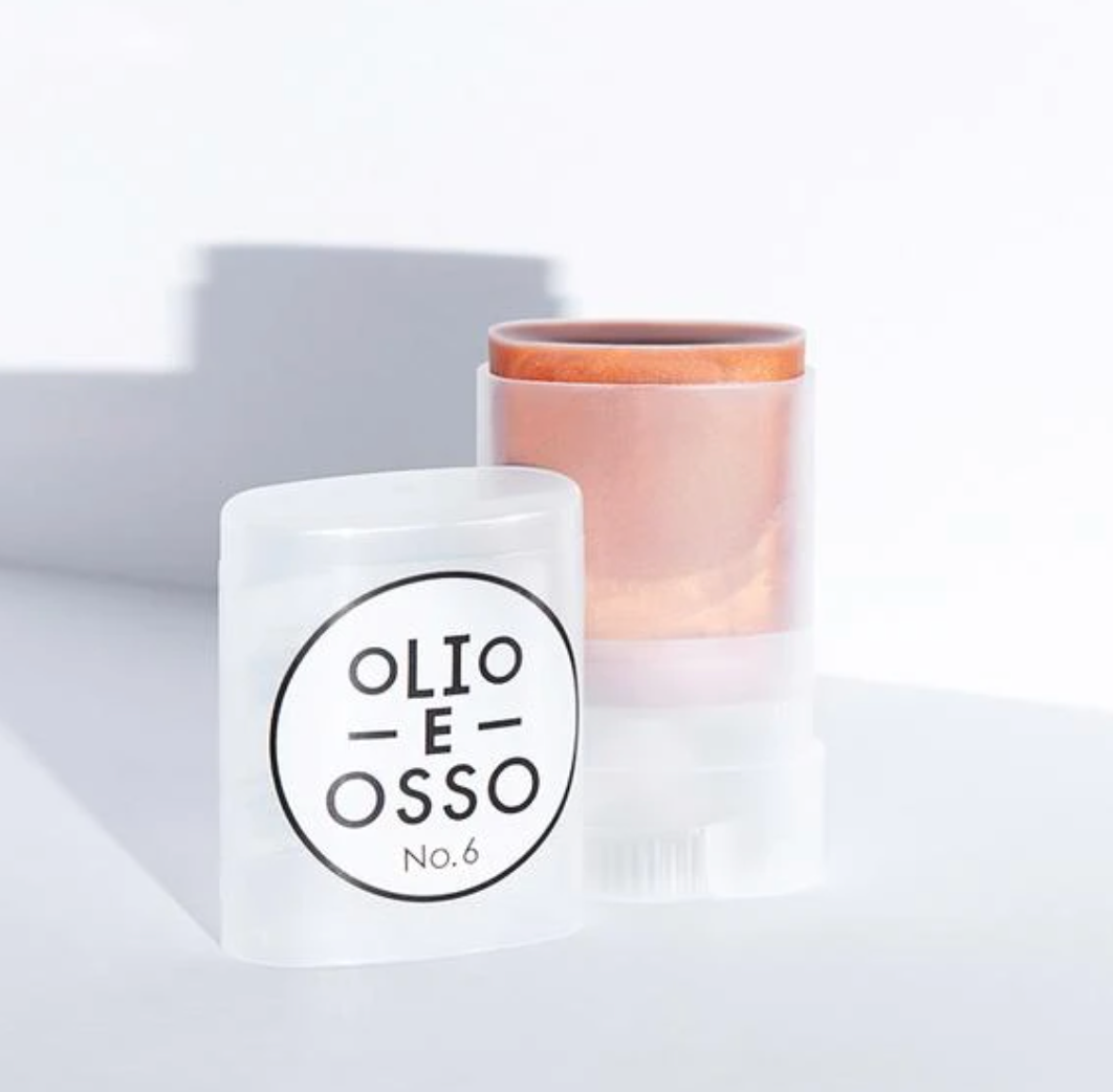 Olio e Osso Balm