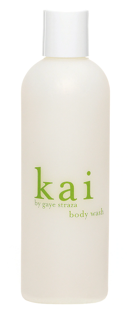 Kai Body Wash - Thumbnail 3
