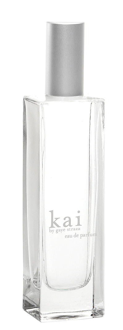 Kai Spray Perfume
