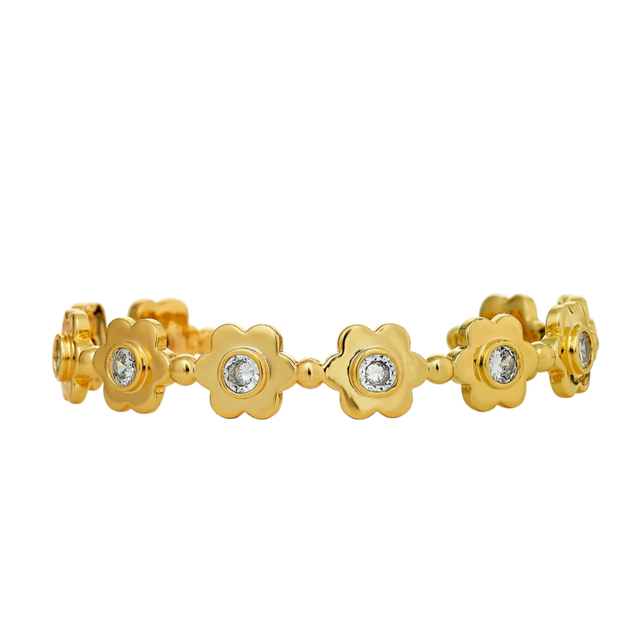 Margot Cuff