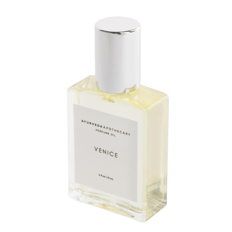 Venice Perfume Oil