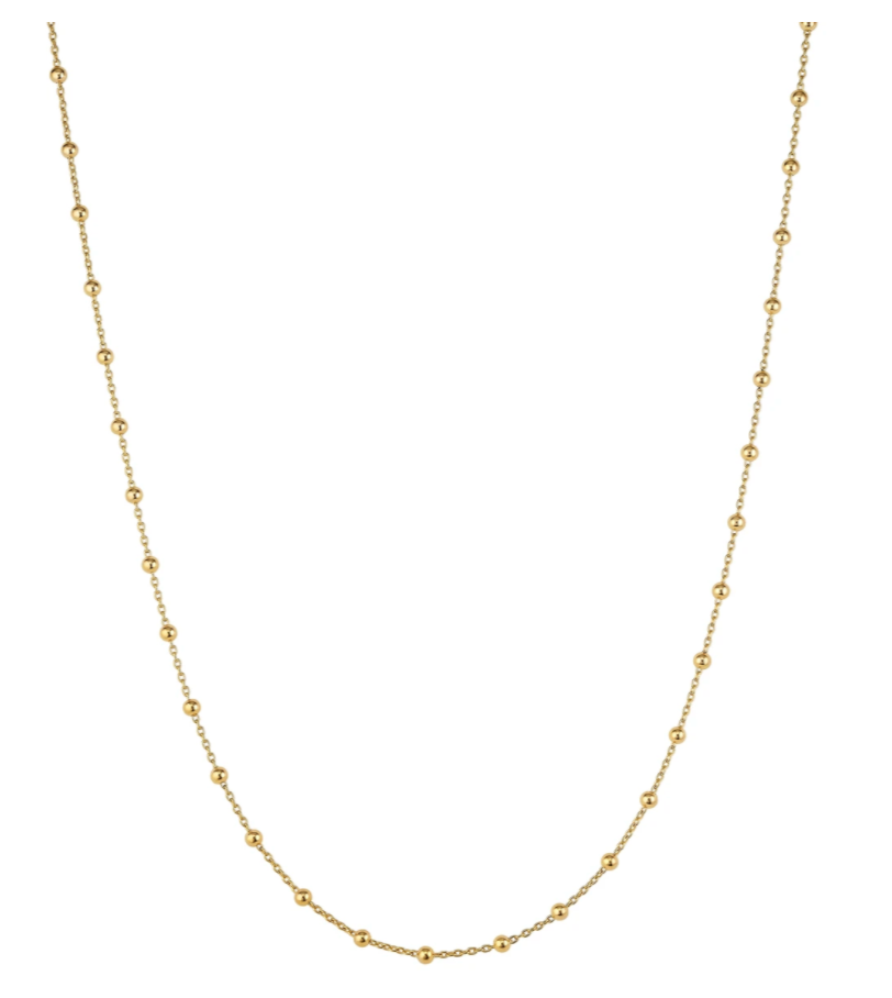 30" Florence Chain