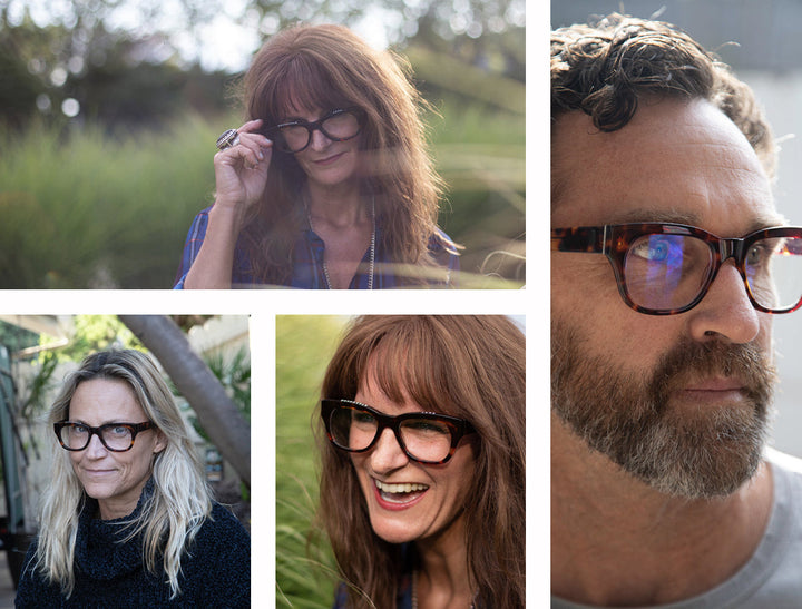 Miklos Readers - Polished Turtle