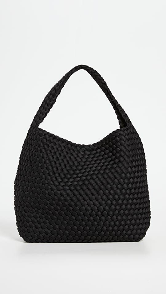 Nomad hobo hotsell