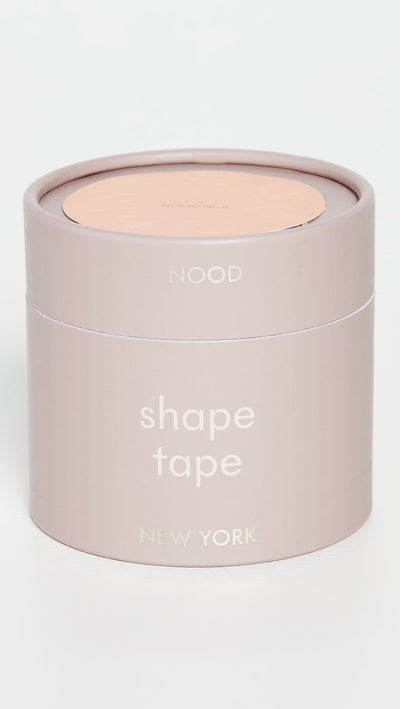 Shape Tape - Nood 5